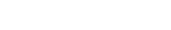 chalupa_u_karla-logo-bile